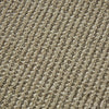 Karastan Mockado Sand Area Rug Closeup Image