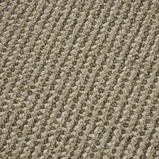 Karastan Mockado Sand Area Rug Closeup Image