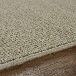 Karastan Mockado Sand Area Rug Main