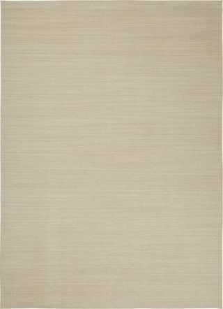 Karastan Mockado Sand Area Rug Main