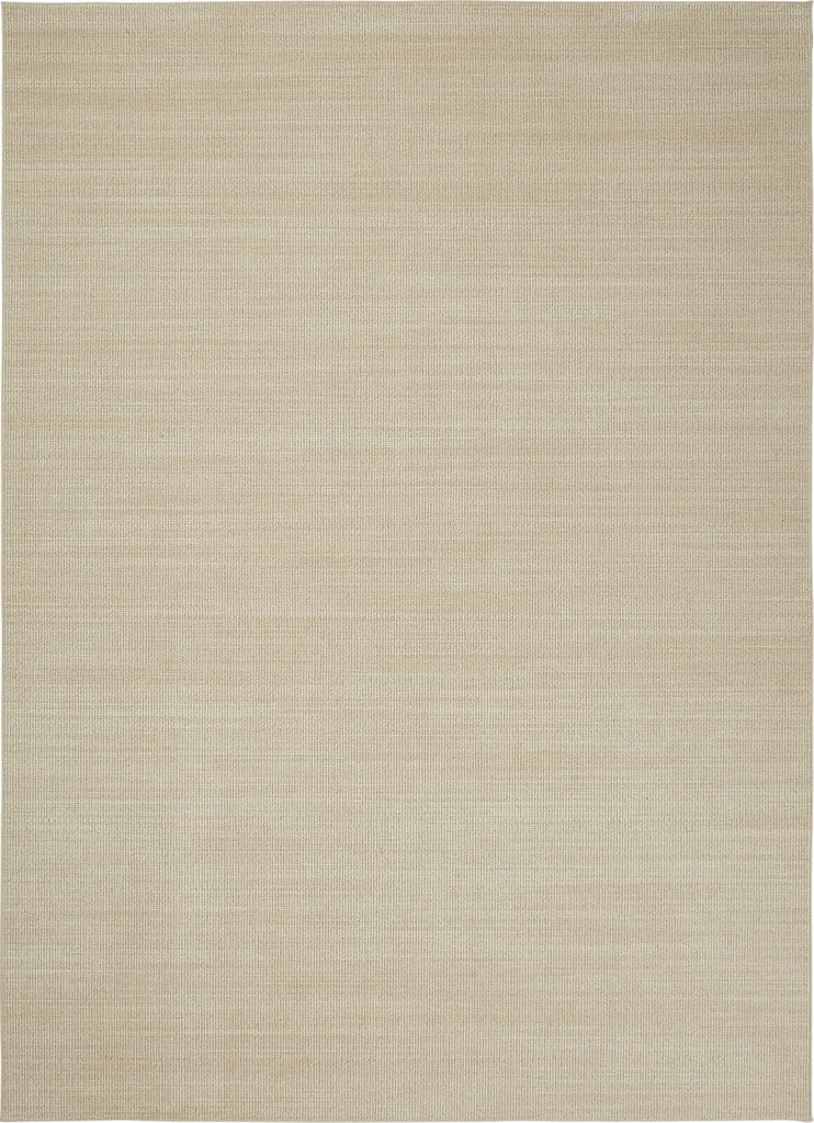 Karastan Mockado Sand Area Rug main image