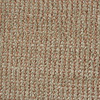 Karastan Mockado Salmon Area Rug Main