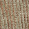 Karastan Mockado Salmon Area Rug Closeup Image