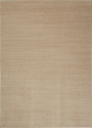 Karastan Mockado Salmon Area Rug Main