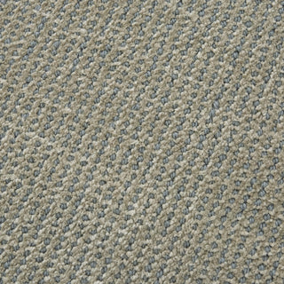 Karastan Mockado Tempest Area Rug