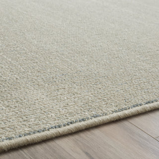 Karastan Mockado Tempest Area Rug