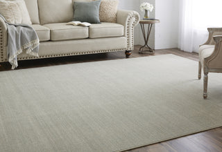 Karastan Mockado Tempest Area Rug