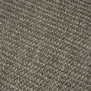 Karastan Mockado Dove Area Rug Closeup Image