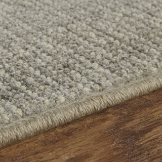 Karastan Mockado Dove Area Rug Main