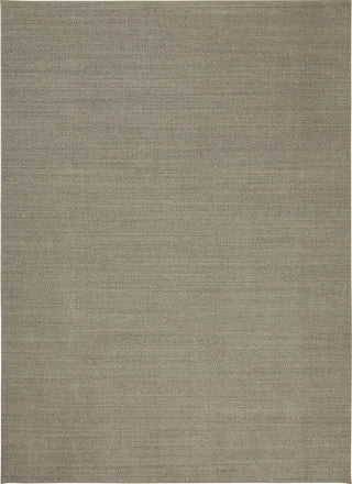 Karastan Mockado Dove Area Rug main image