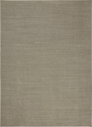 Karastan Mockado Dove Area Rug Main