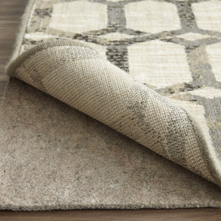 Karastan Design Concepts Simpatico Copacetic Cream Area Rug Main