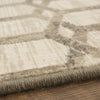 Karastan Design Concepts Simpatico Copacetic Birch Area Rug