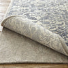 Karastan Design Concepts Simpatico Moy Denim Area Rug Backing Image