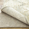 Karastan Design Concepts Simpatico Moy Birch Area Rug Main