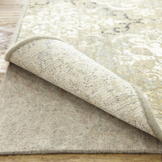 Karastan Design Concepts Simpatico Moy Birch Area Rug Main