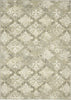 Karastan Design Concepts Simpatico Moy Birch Area Rug Main