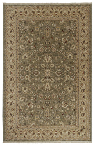 Karastan Shapura Tiana Area Rug main image