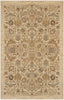 Karastan Shapura Bel Canto Area Rug main image
