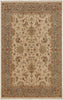 Karastan Shapura Cantilena Area Rug main image