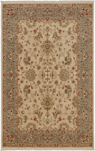 Karastan Shapura Cantilena Area Rug main image