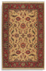 Karastan Ashara Agra Ivory Area Rug main image