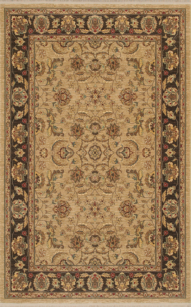 Karastan Ashara Toscano Area Rug main image