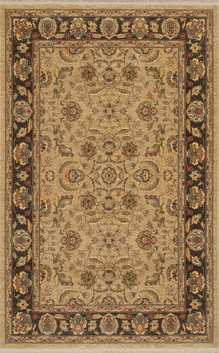 Karastan Ashara Toscano Area Rug main image