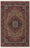 Karastan Original Medallion Kirman Area Rug main image