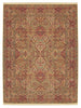 Karastan Original Empress Kirman Area Rug main image