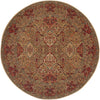 Karastan Original Empress Kirman Area Rug Main