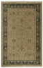 Karastan Original Persian Garden Area Rug main image