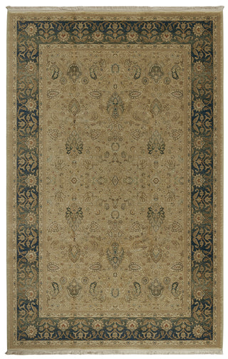 Karastan Original Persian Garden Area Rug main image