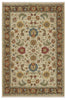 Karastan Sovereign Anastasia Area Rug main image
