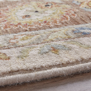 Karastan Sovereign Anastasia Area Rug Main