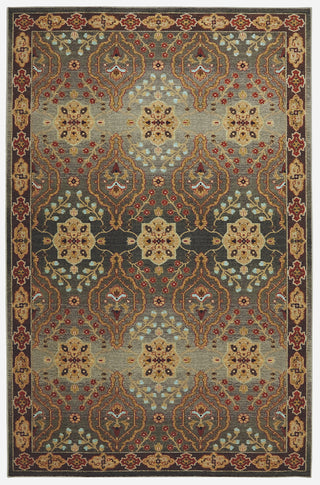 Karastan Sovereign Contessa Area Rug main image