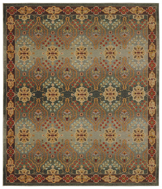 Karastan Sovereign Contessa Area Rug Main