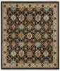 Karastan Sovereign Emir Area Rug 8' 8'' X 10'