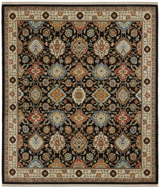 Karastan Sovereign Emir Area Rug 8' 8'' X 10'