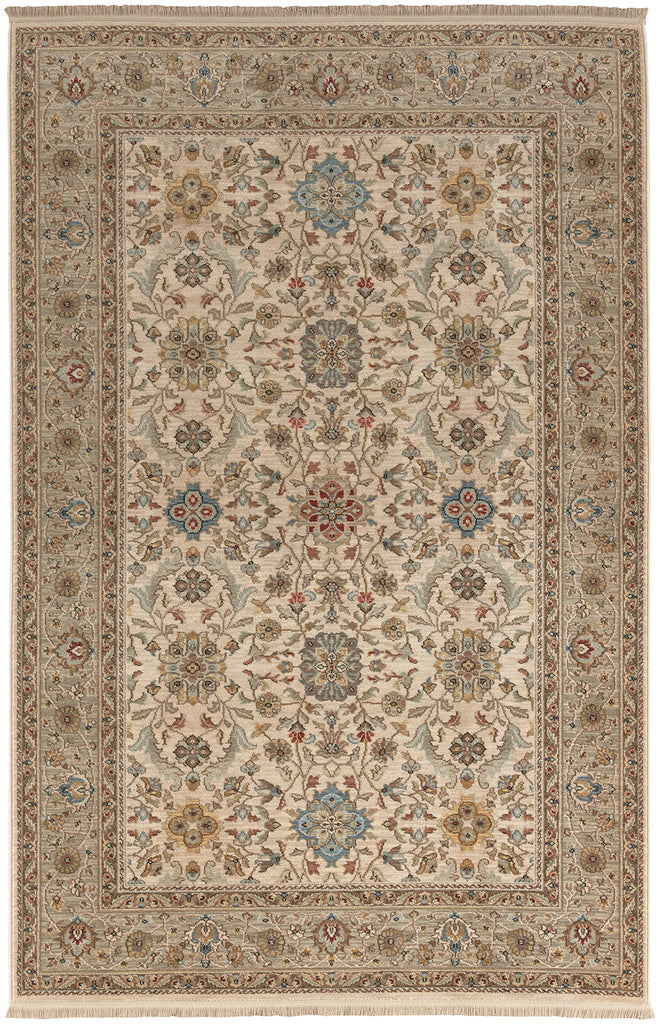 Karastan Sovereign Marquis Area Rug main image