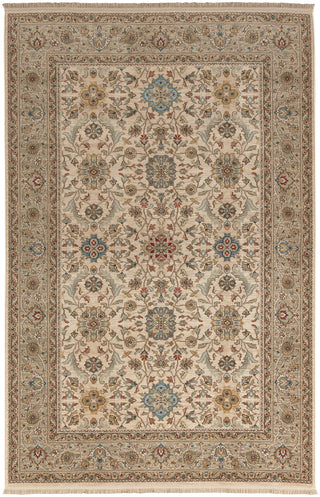 Karastan Sovereign Marquis Area Rug main image