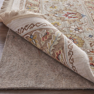 Karastan Sovereign Marquis Area Rug Backing Image