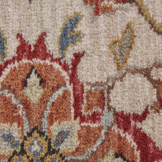 Karastan Sovereign Marquis Area Rug Main