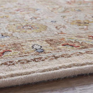 Karastan Sovereign Marquis Area Rug Main