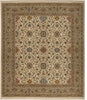 Karastan Sovereign Marquis Area Rug Main