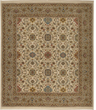 Karastan Sovereign Marquis Area Rug Main