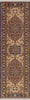 Karastan English Manor Windsor Area Rug Main