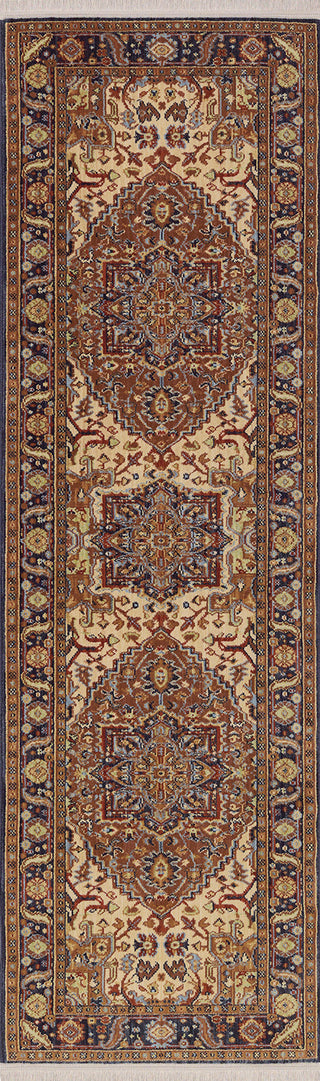 Karastan English Manor Windsor Area Rug Main