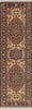Karastan English Manor Windsor Area Rug