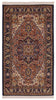 Karastan English Manor Windsor Area Rug 3' 8'' X 5'